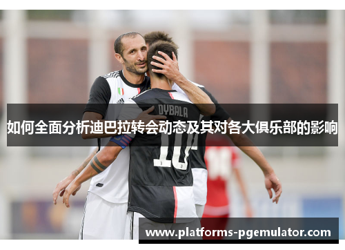 如何全面分析迪巴拉转会动态及其对各大俱乐部的影响
