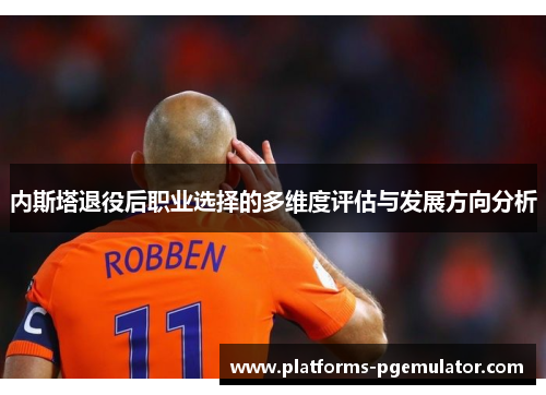 内斯塔退役后职业选择的多维度评估与发展方向分析