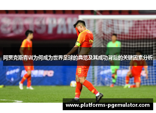 阿贾克斯青训为何成为世界足球的典范及其成功背后的关键因素分析