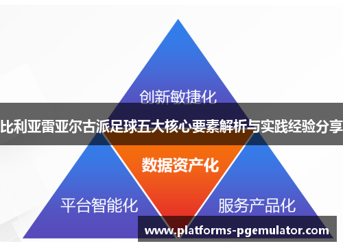 比利亚雷亚尔古派足球五大核心要素解析与实践经验分享