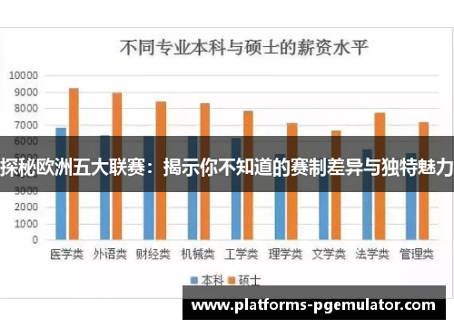 探秘欧洲五大联赛：揭示你不知道的赛制差异与独特魅力