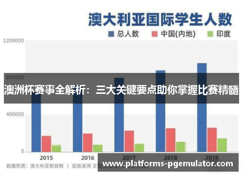 澳洲杯赛事全解析：三大关键要点助你掌握比赛精髓