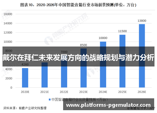 戴尔在拜仁未来发展方向的战略规划与潜力分析