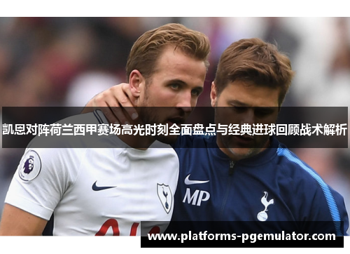 凯恩对阵荷兰西甲赛场高光时刻全面盘点与经典进球回顾战术解析