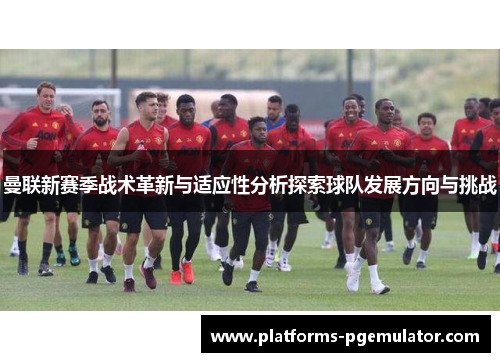 曼联新赛季战术革新与适应性分析探索球队发展方向与挑战