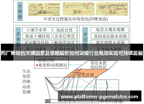 药厂晋级的关键因素及策略解析如何突破行业瓶颈实现可持续发展