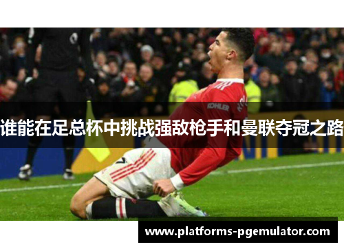 谁能在足总杯中挑战强敌枪手和曼联夺冠之路