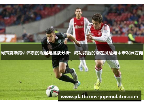 阿贾克斯青训体系的崛起与挑战分析：成功背后的潜在风险与未来发展方向